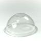 TAMPA BOLHA  SEM FURO 300/330ML C/50UN