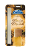 COALA DIFUSOR AMEIXA DOURADA 100ML