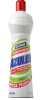 DESENG LIMPEZA PESADA 500ML AZULIM