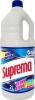 AGUA SANITARIA SUPREMA 2L