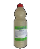 RESCOL L200 - SODA 1L