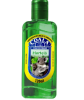 COALA HORTELA 120ML