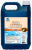 LAVA ROUPAS COCO 5L GOPABO C/4UNI