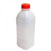 GARRAFA LEITOSA 500ML FARDO C/100