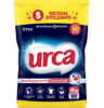 SABAO EM PO URCA 4KG