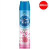 ODOR ULTRA PETALAS 400ML