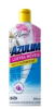 LUSTRA MOVEIS AZULIM FLORAL 200ML