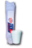 COPO ISOP 120ML ULTRA C/25