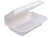 ESTOJO ISOP S/DIV LCH101 / TH101 / G101 C/200 