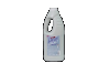 CLORO GEL JAPY 2L 
