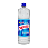 REMOVEDOR SUPREMA 1L TRAD