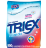 SABAO EM PO 800G TRIEX