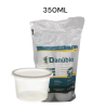 POTE 350ML DANUBIO C/24 KIT