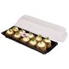 SUSHI VI 10UN PRATIC