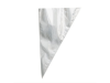 SACO P/ CONFEITAR G 38X27 VABENE C/50UN