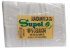 GUARDANAPO CAI CAI 1500FLS SUPEL FARDO C/5UNI