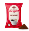 CAFE CAICARA 500GR EXTRAFORTE