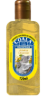 COALA AMEIXA DOURADA 120ML