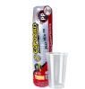 COPO 770ML C/25UN - COPOZAN