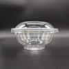 POTE MOUSSE G680 C/10UN GALVANOTEK