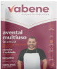 AVENTAL MULTIUSO 1UN 120CMX70CM - INOVEN