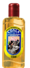 COALA FLOR DE FIGO 120ML