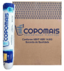 COPO 100ML COPOMAIS C/100(CX FECHADA)