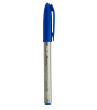MARCADOR RETROPROJ PILOTO 2.0 AZUL