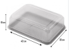 PF078 TORTA RETANG JUMBO C/1 GRANDE