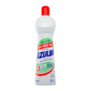 MULTIUSO 500ML BACTERICIDA AZULIM