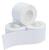 ETIQ TERMICA P/ BAL 40X40 20 METROS 12UN