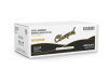 PP HIGIENICO FOLHA DUPLA CAI CAI C/8000 CLASSIC