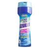 SAPONACEO CREMOSO AZULIM 300ML