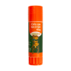 COLA BASTAO LEOLEO 40G