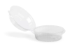 PF640 ARTICULADA 10UN PACKFORM