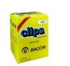 CLIPS GALLV 4/0 C/ 420UN