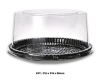 PF32 ALTA PREMIUM BS PRETA 50UN PACKFORM