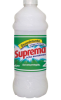 DESINFETANTE EUCALIPITO 2L SUPREMA 