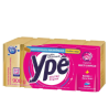 SABAO YPE GLICERINADO 900G