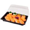 SUSHI I C/10UN PRATIC