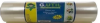 FILME PVC 60CMX300M GUARU