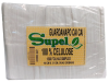 GUARDANAPO CAI CAI 1500FLS SUPEL