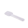 PA DE SORVETE C/200 CRISTAL ELITE