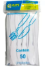 CX FACA REF BCO C/1000UNI ELITE