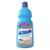 LIMPA PORCELANATO 750ML CITRUS AZULIM