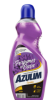 LIMPADOR PERFUMADO CARINHO 1L AZULIM