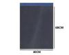 ENVELOPE SEGURANCA 40X60 250UN