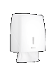 DISPENSER PARA PAPEL INTERFOLHA UP BRANCO - PREMISSE