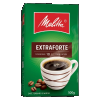 CAFE MELITTA EXTRA FORTE 500G