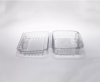 PF10 10UN PACKFORM